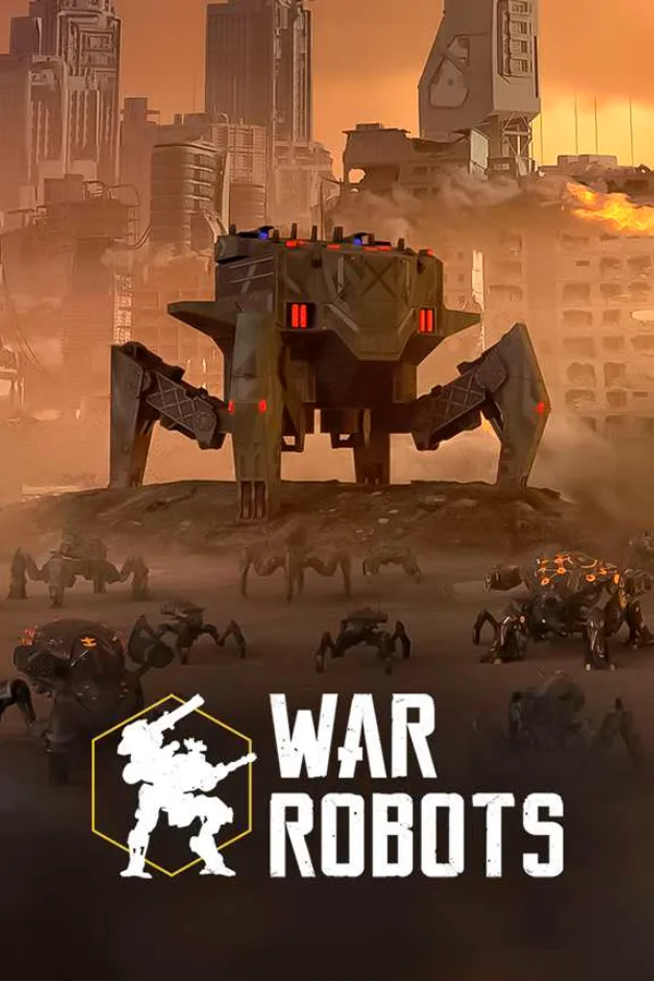 War Robots | Д-Кубы | Премиум | Пропуски