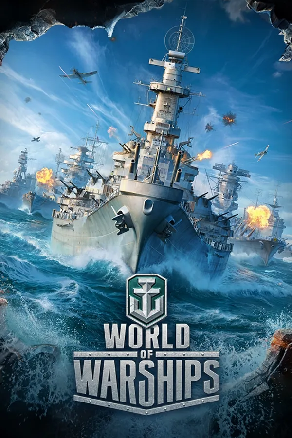 World of Warships Lesta Doubloons any amount