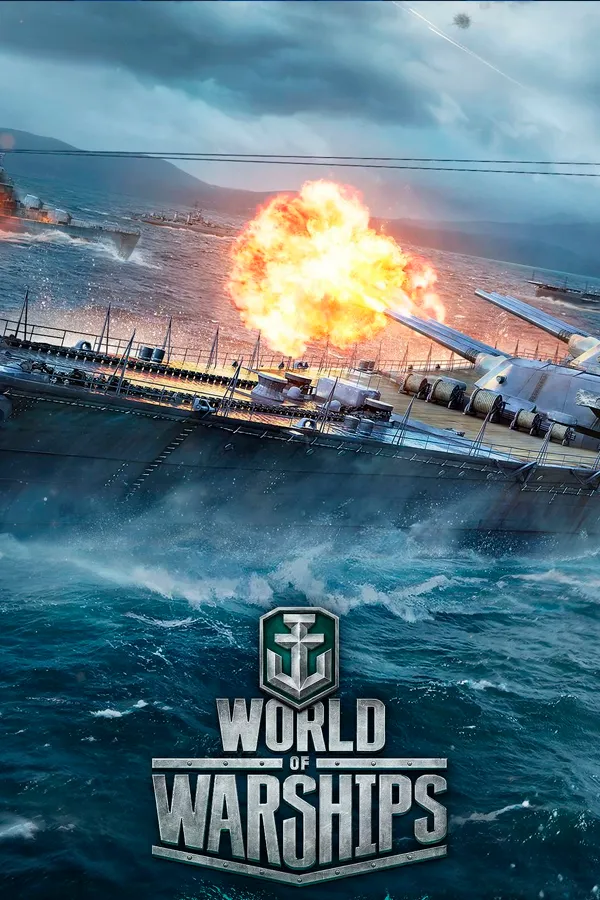 World of Warships Lesta Doubloons