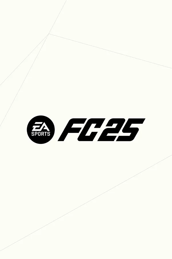 EA SPORTS FC™ 25 PSN