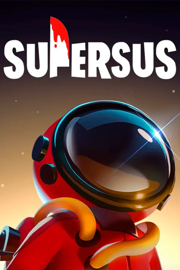 Super SUS Top-Up by ID