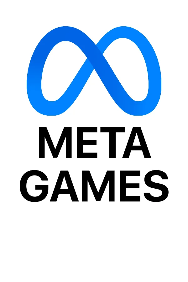 Oculus Quest Games