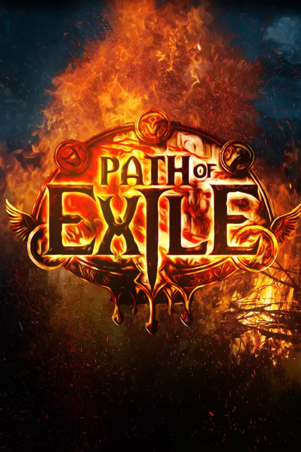 Монеты PATH OF EXILE