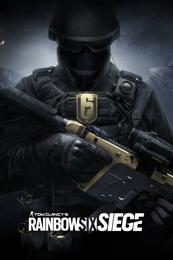 R6 Credits & Bundles PC