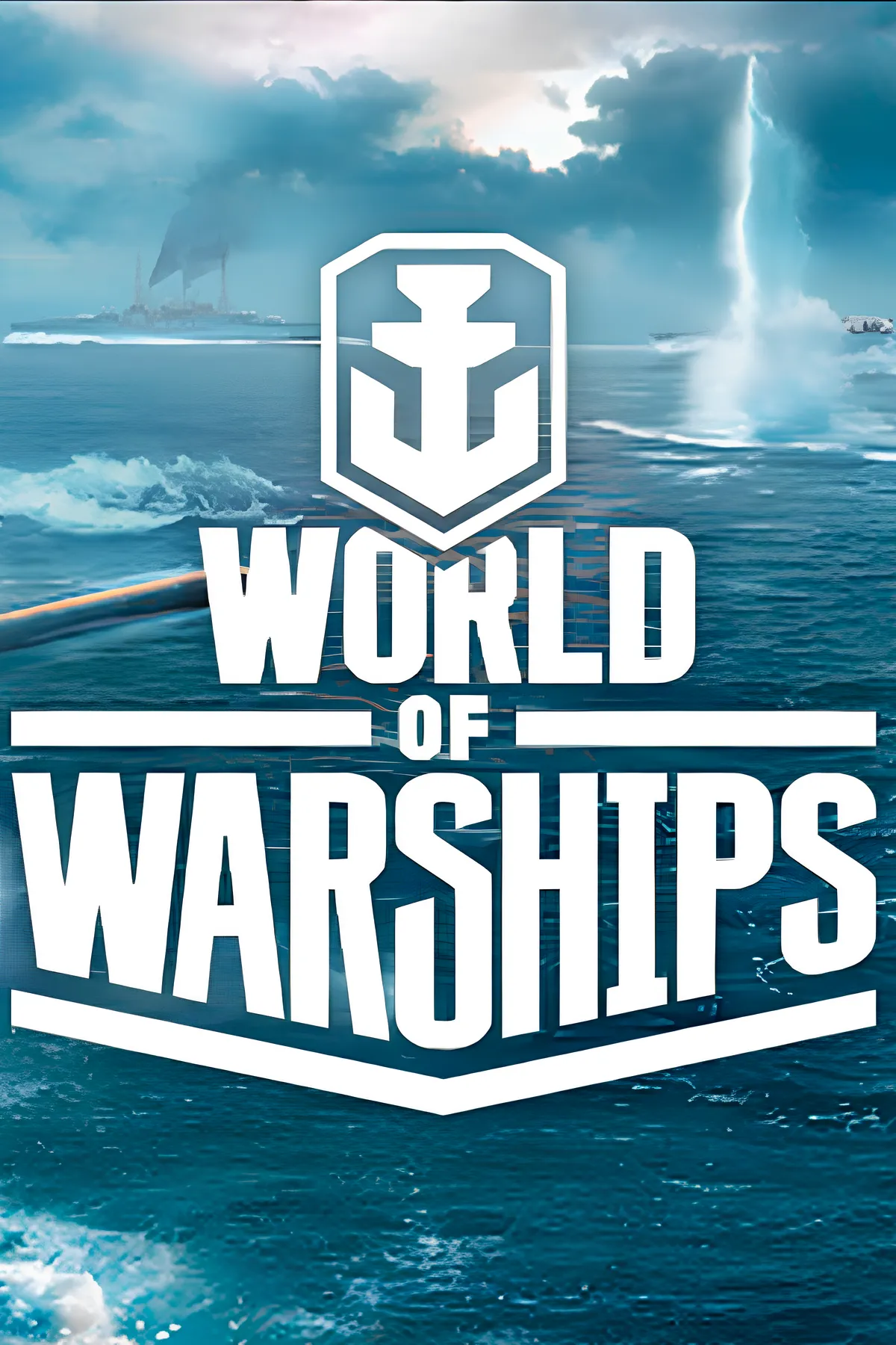 World of Warships Lesta Ships