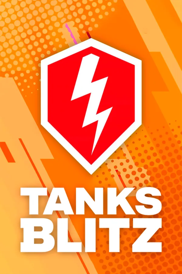 Tanks Blitz Gold | Packs