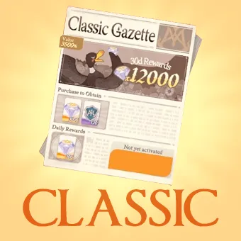 Buy Direct Top up Crystals AFK JOURNEY by ID additional parameter