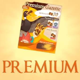 Buy Direct Top up Crystals AFK JOURNEY by ID additional parameter
