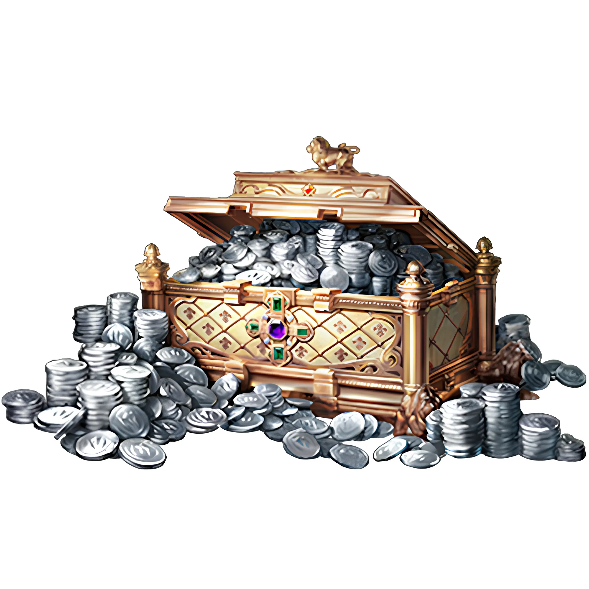 Buy Direct Top up Empire/Apex Coins Age of Empires Mobile additional parameter
