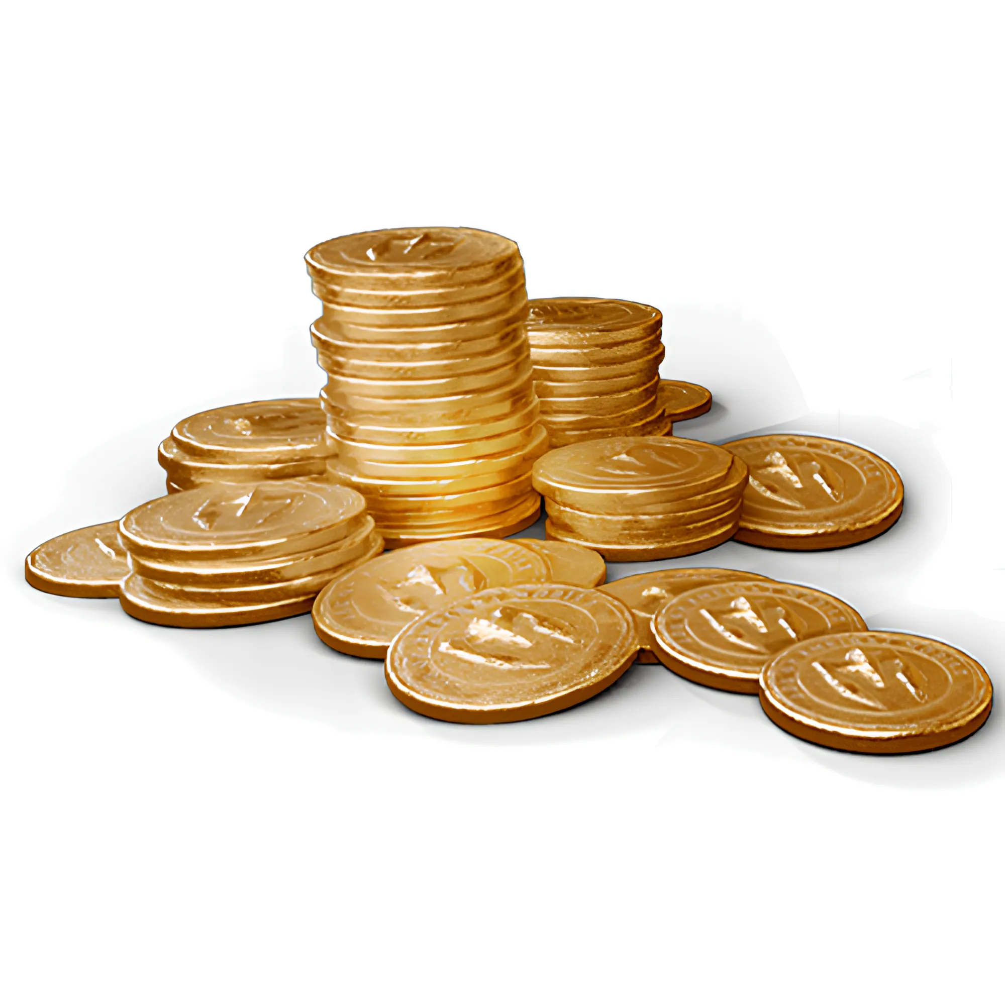 Buy Direct Top up Empire/Apex Coins Age of Empires Mobile additional parameter