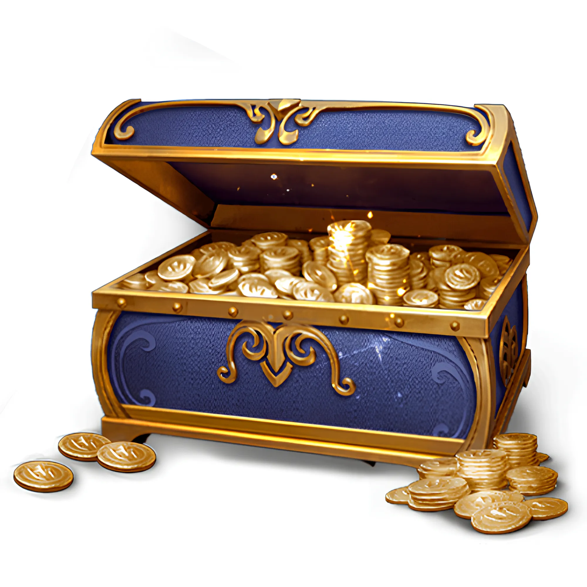 Buy Direct Top up Empire/Apex Coins Age of Empires Mobile additional parameter