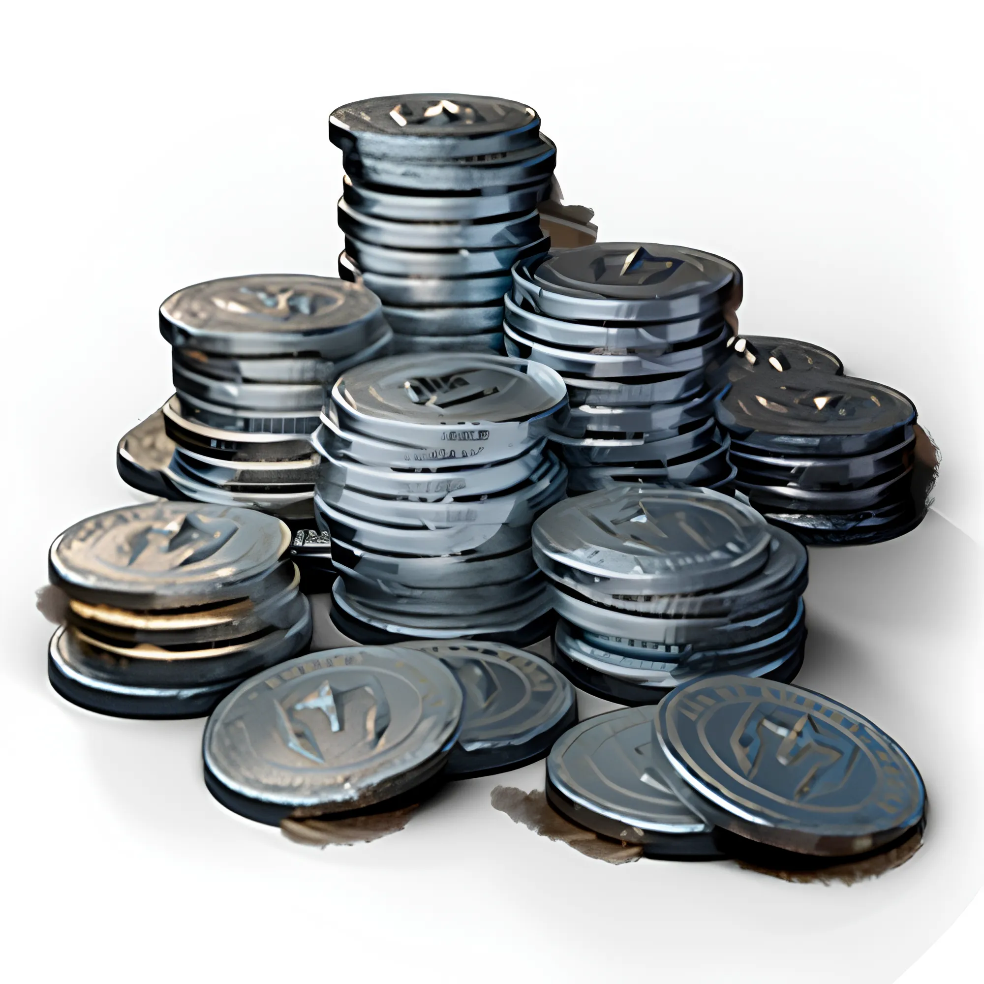 Buy Direct Top up Empire/Apex Coins Age of Empires Mobile additional parameter