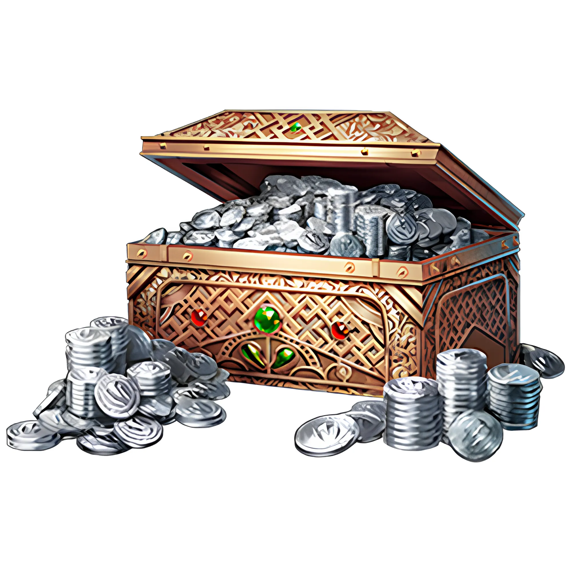 Buy Direct Top up Empire/Apex Coins Age of Empires Mobile additional parameter