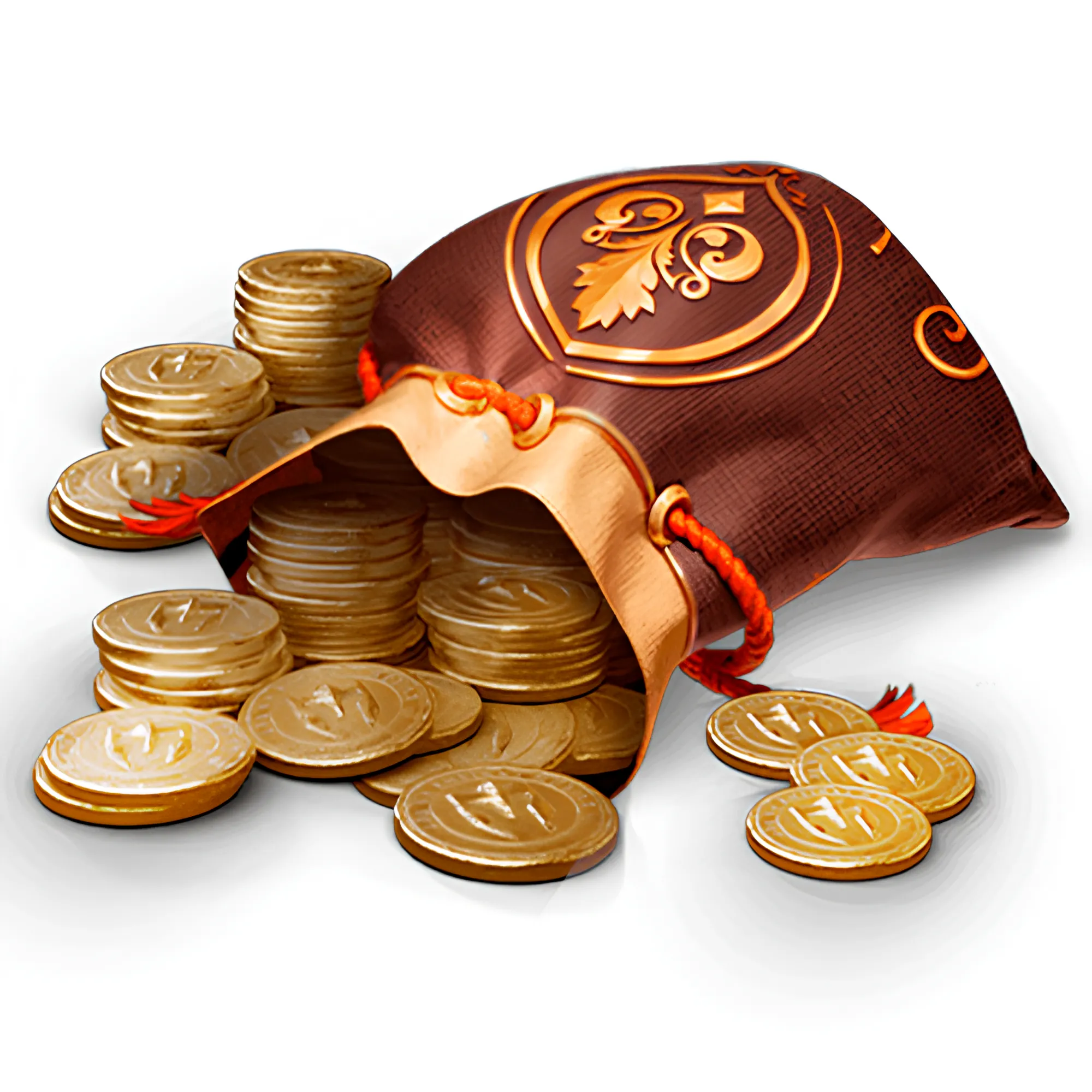 Buy Direct Top up Empire/Apex Coins Age of Empires Mobile additional parameter