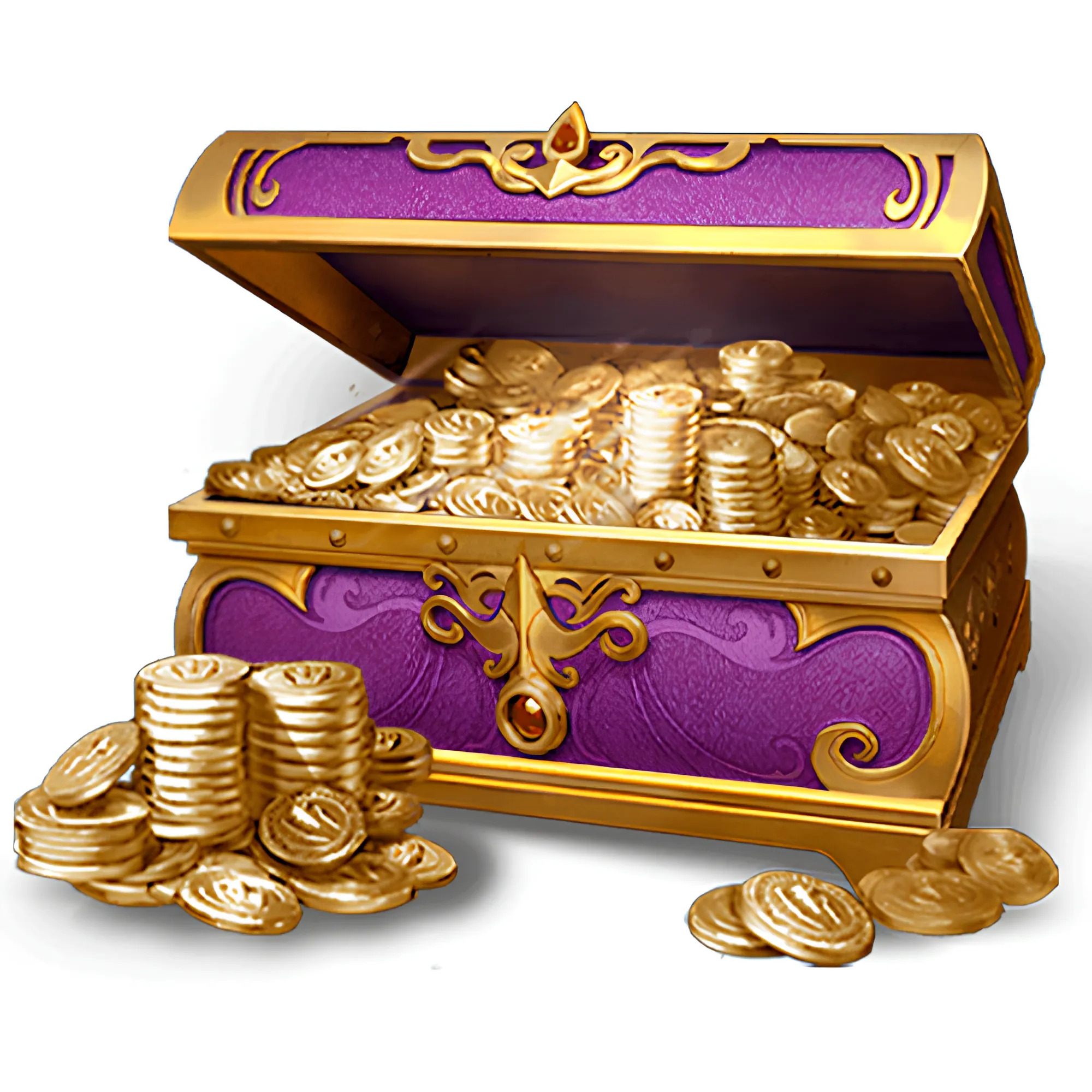 Buy Direct Top up Empire/Apex Coins Age of Empires Mobile additional parameter