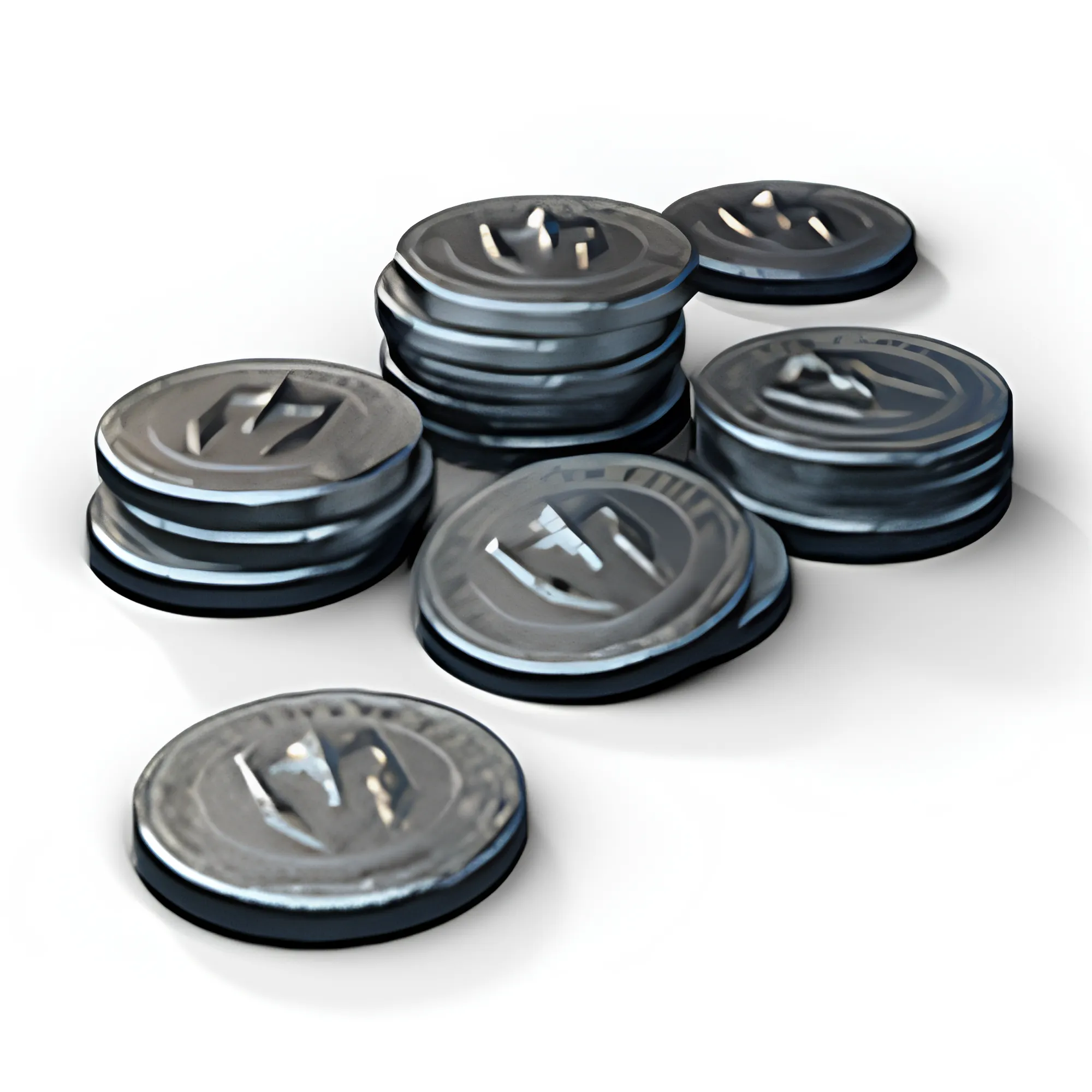 Buy Direct Top up Empire/Apex Coins Age of Empires Mobile additional parameter