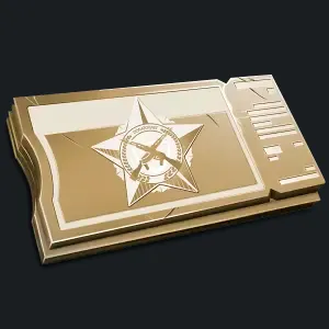 BATTLE PASS ARENA BREAKOUT INFINITE additional parameter