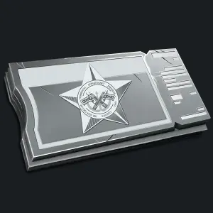 BATTLE PASS ARENA BREAKOUT INFINITE additional parameter