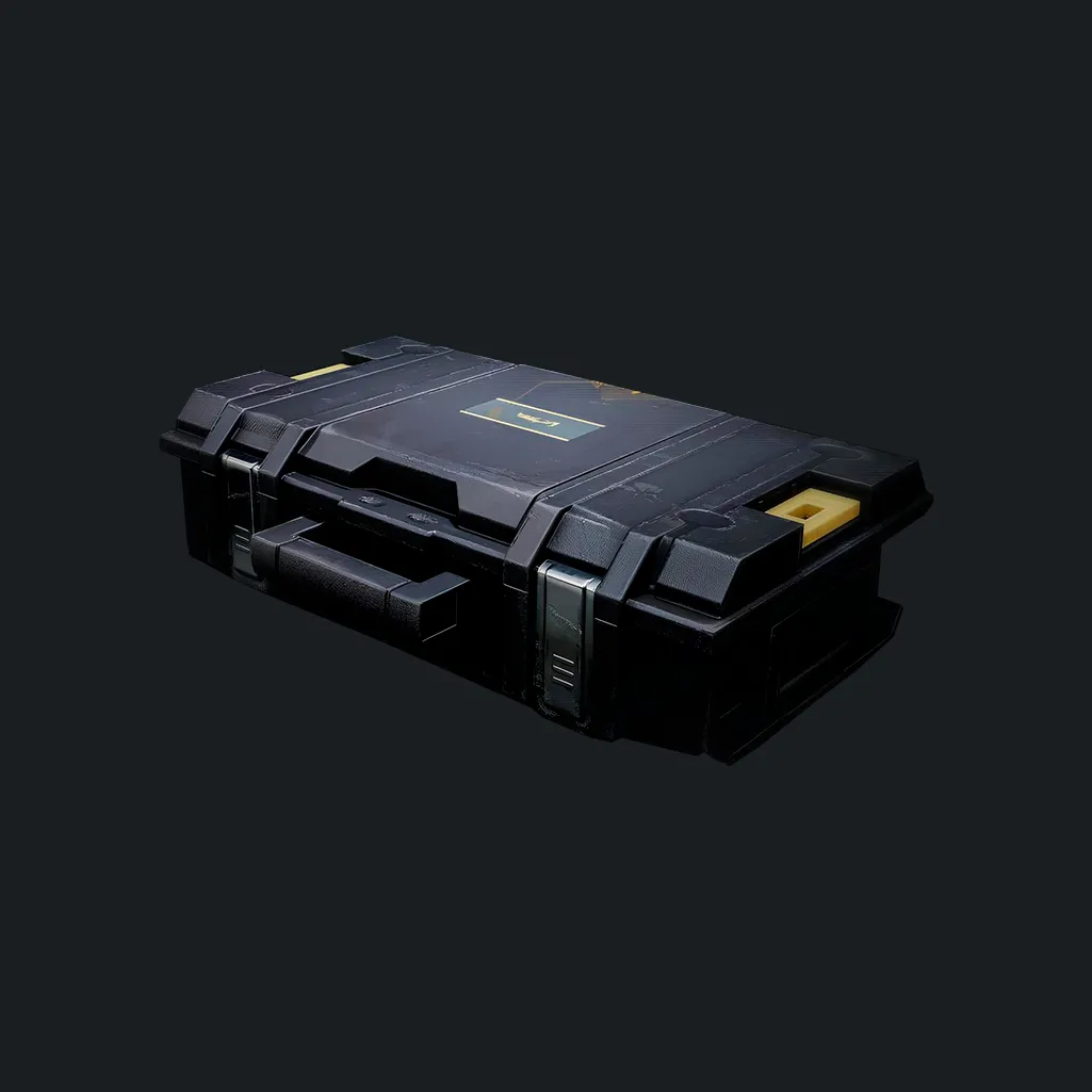 Direct Top up - Arena Breakout: Infinite PC Bonds ID(Global) additional parameter