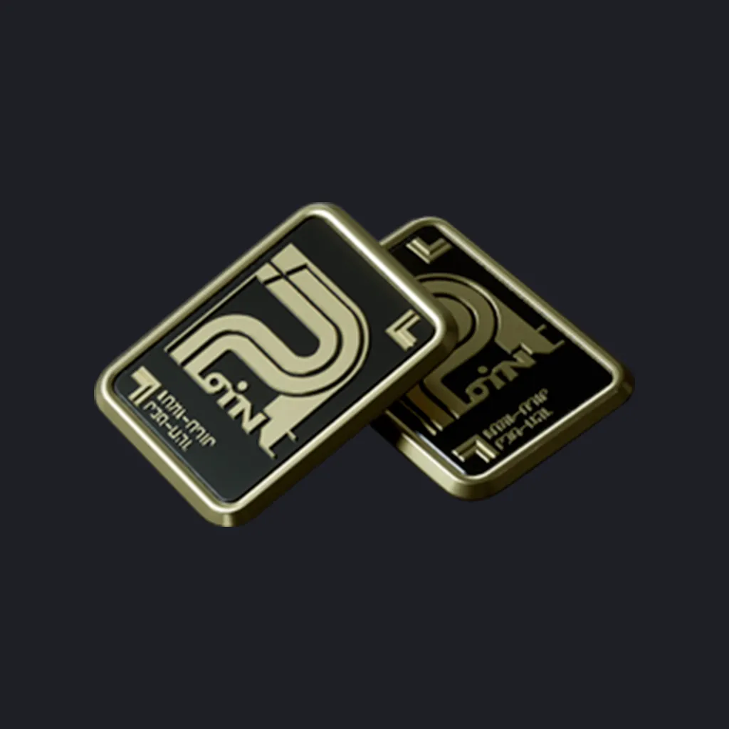 Direct Top up - Arena Breakout: Infinite PC Bonds ID(Global) additional parameter