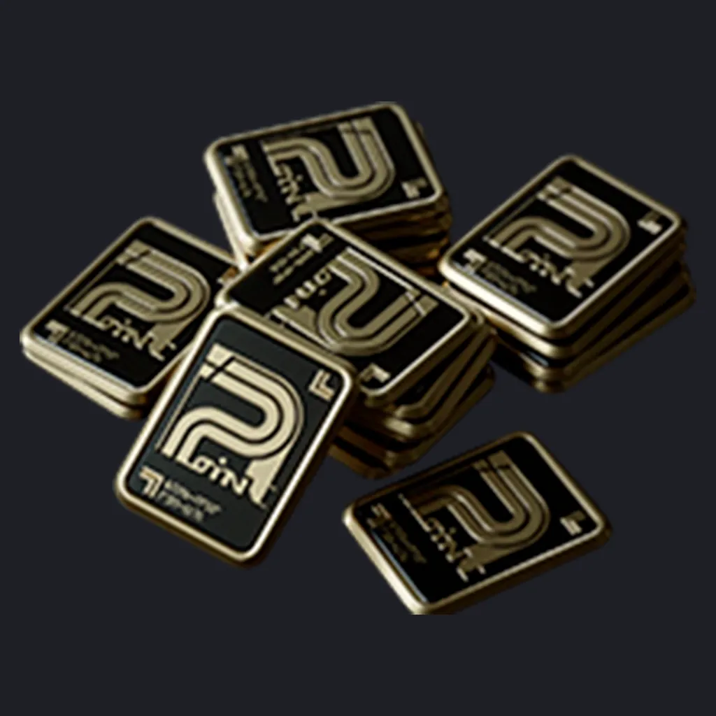 Direct Top up - Arena Breakout: Infinite PC Bonds ID(Global) additional parameter