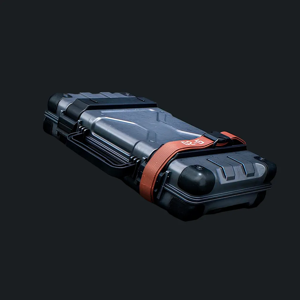Direct Top up - Arena Breakout: Infinite PC Bonds ID(Global) additional parameter