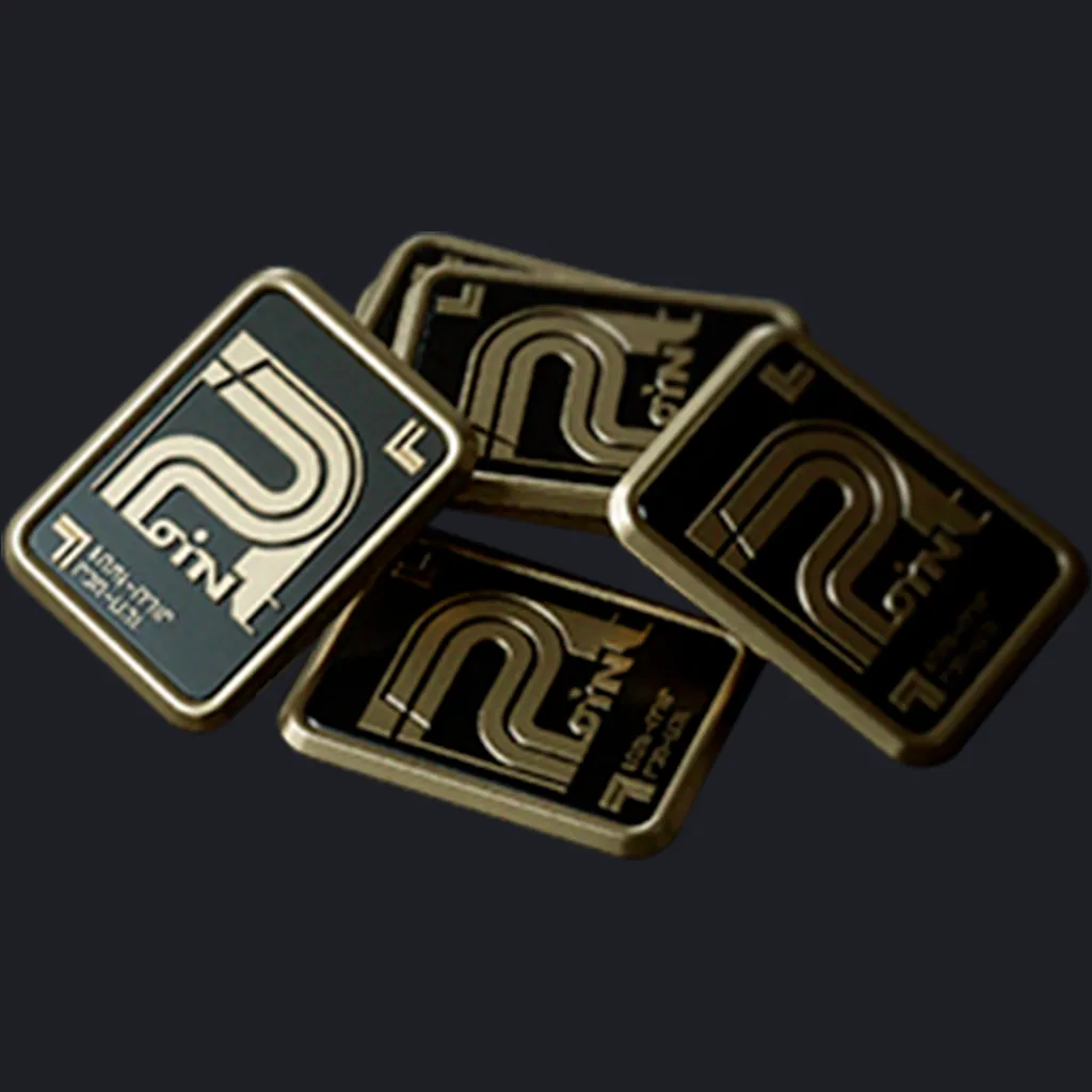 Direct Top up - Arena Breakout: Infinite PC Bonds ID(Global) additional parameter