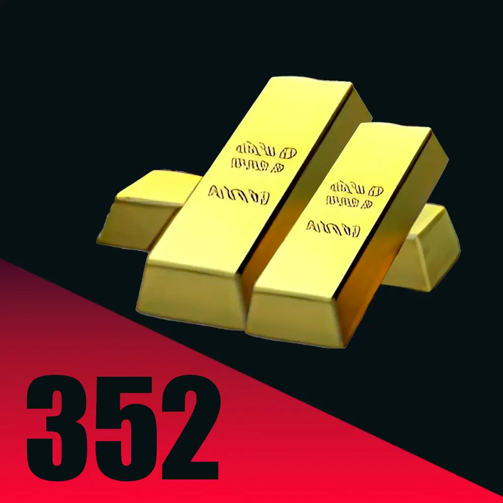 Авто пополнение - Blood Strike Gold ID Дополнительный параметр