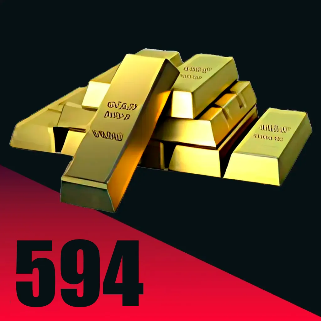 Авто пополнение - Blood Strike Gold ID Дополнительный параметр