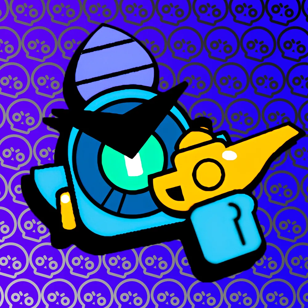 Buy Gems/Brawl Pass/Promotions for Brawl Stars | Global additional parameter