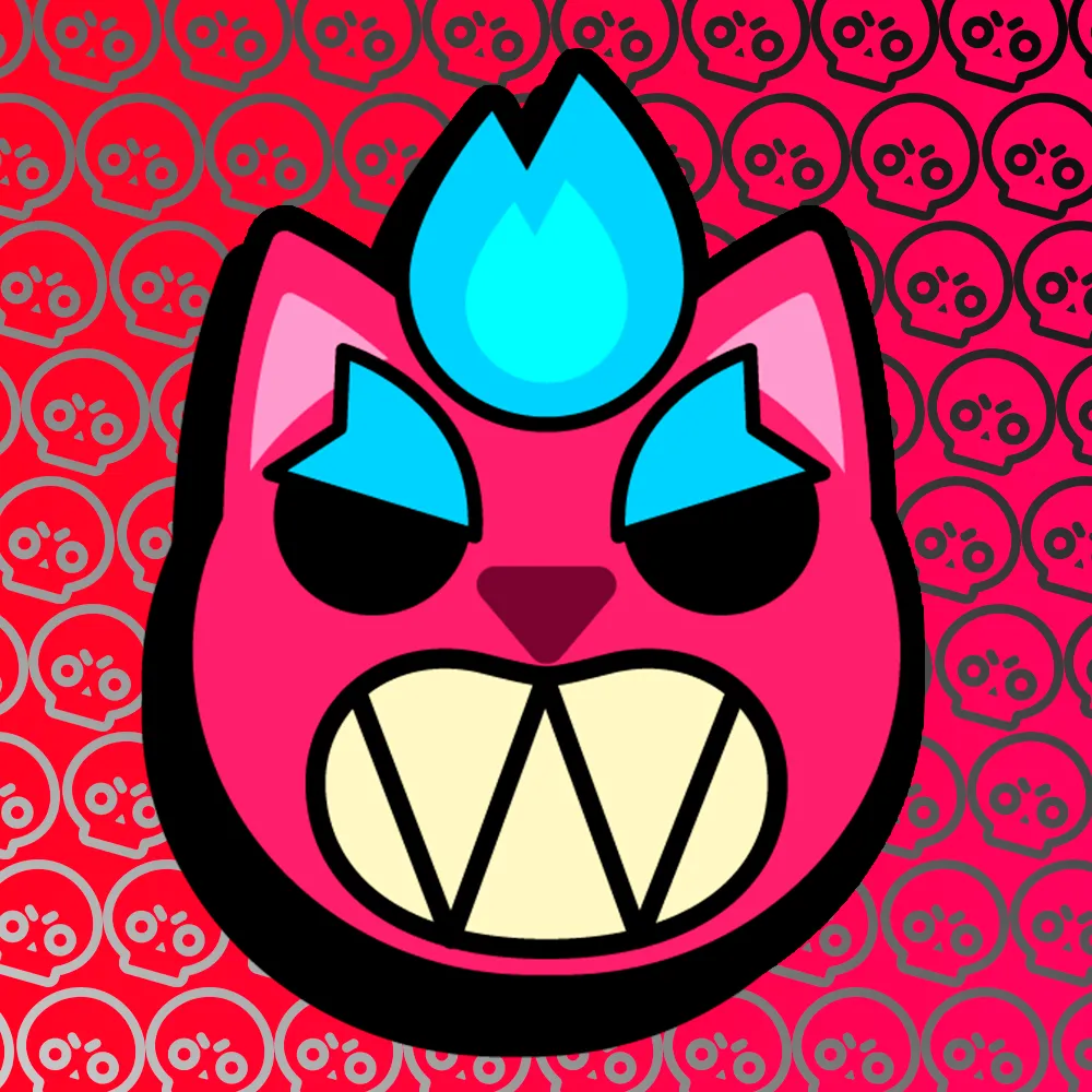 Buy Gems/Brawl Pass/Promotions for Brawl Stars | Global additional parameter