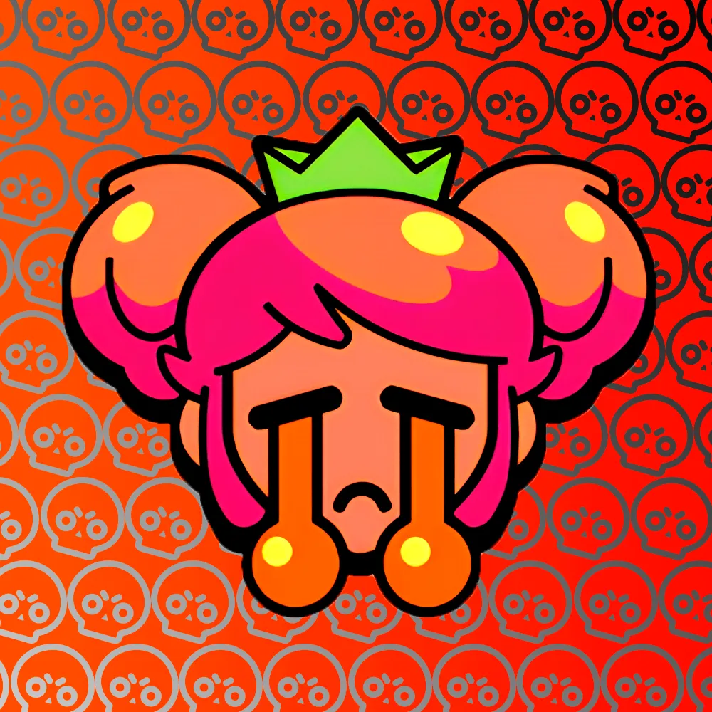 Buy Gems/Brawl Pass/Promotions for Brawl Stars | Global additional parameter