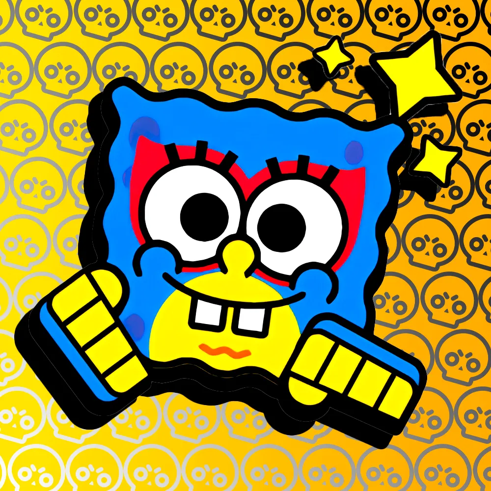Buy Gems/Brawl Pass/Promotions for Brawl Stars | Global additional parameter