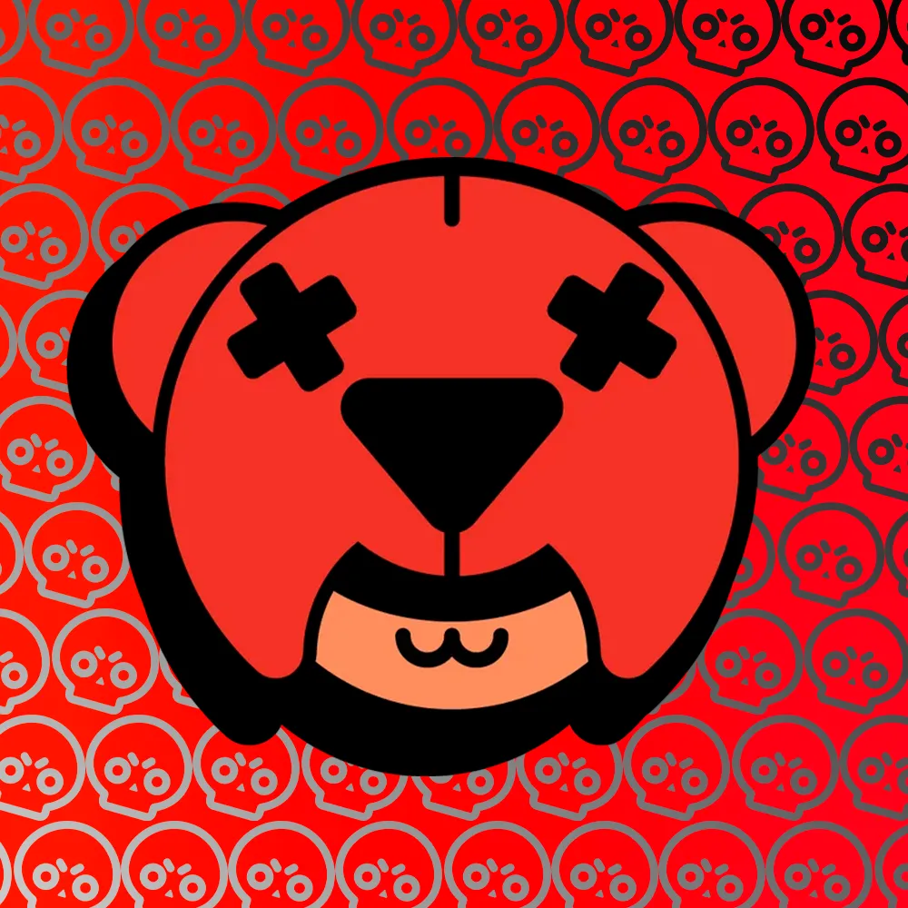 Buy Gems/Brawl Pass/Promotions for Brawl Stars | Global additional parameter