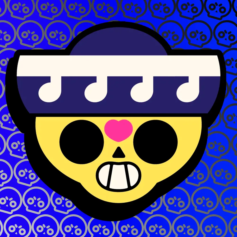 Buy Gems/Brawl Pass/Promotions for Brawl Stars | Global additional parameter