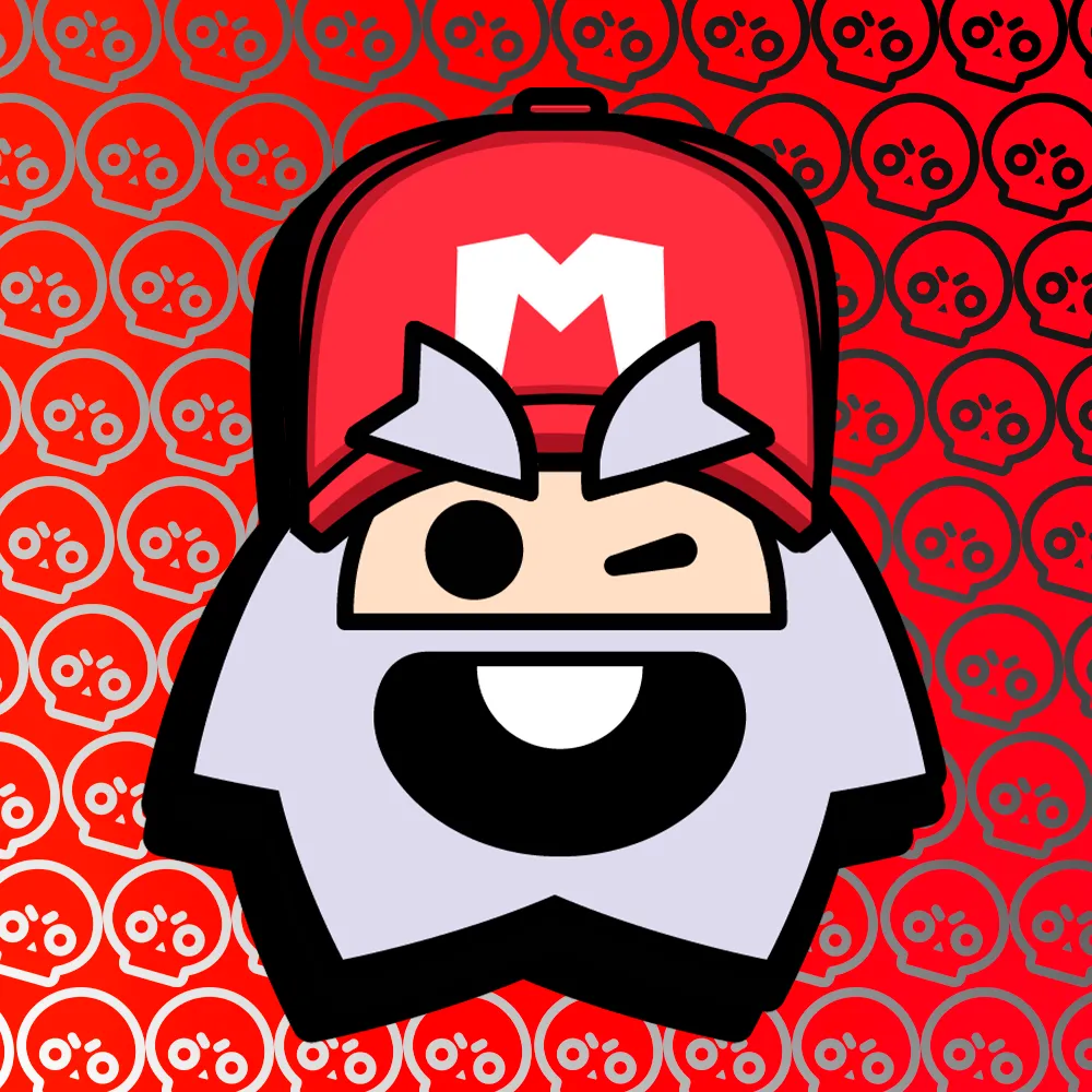 Buy Gems/Brawl Pass/Promotions for Brawl Stars | Global additional parameter
