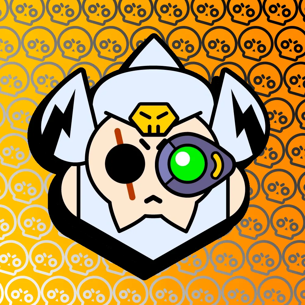 Buy Gems/Brawl Pass/Promotions for Brawl Stars | Global additional parameter