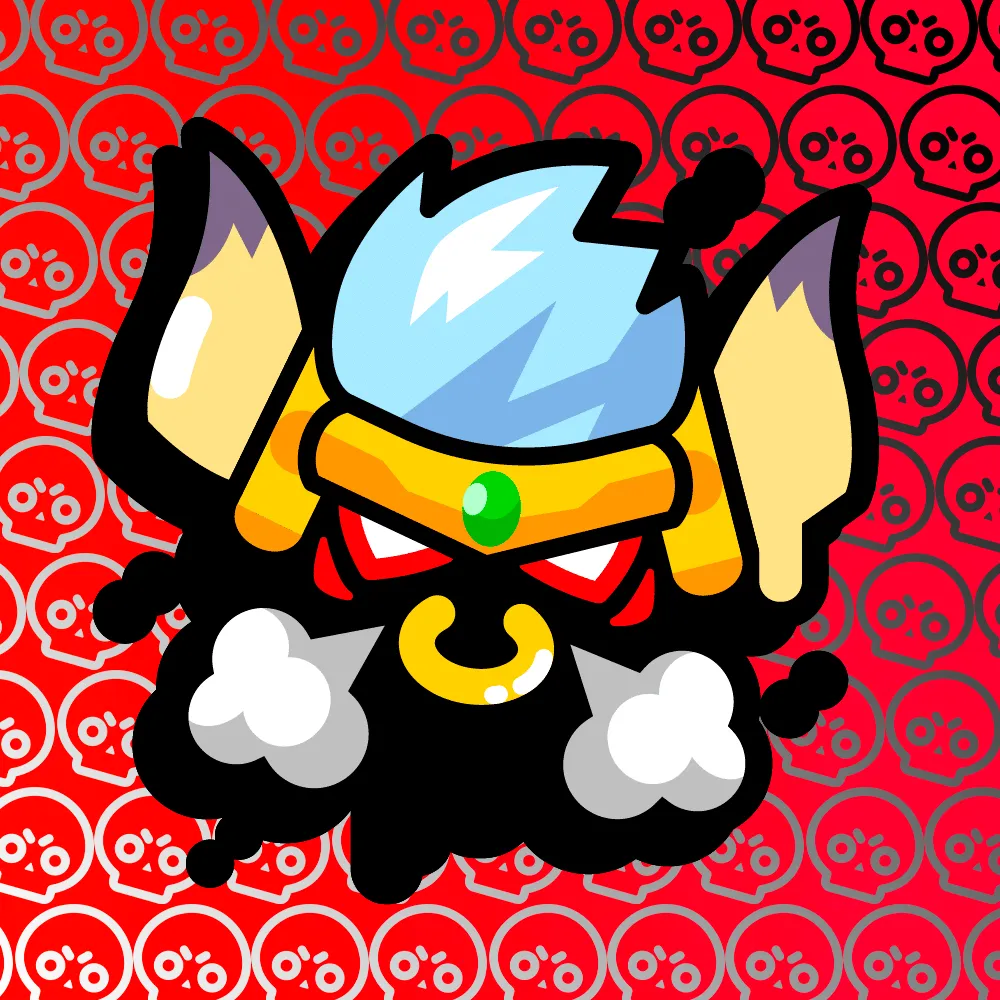 Buy Gems/Brawl Pass/Promotions for Brawl Stars | Global additional parameter