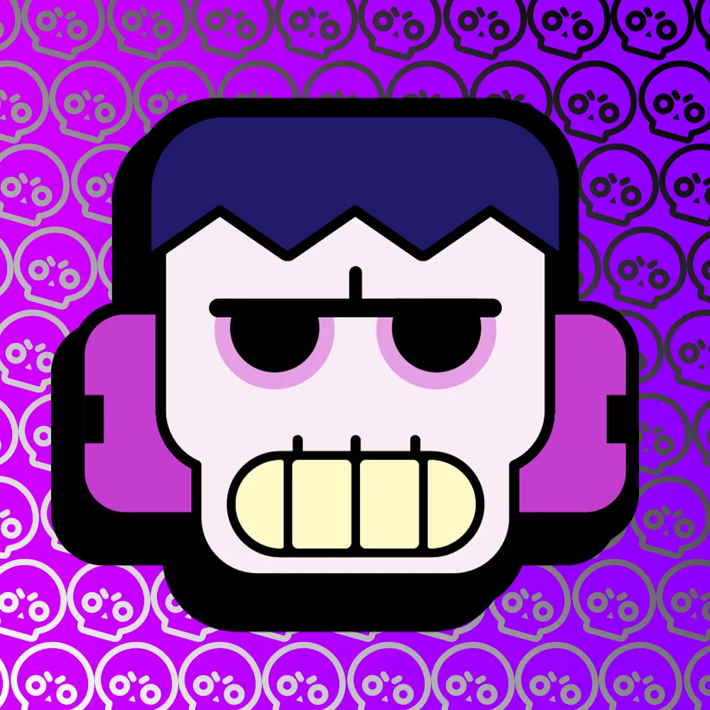 Buy Gems/Brawl Pass/Promotions for Brawl Stars | Global additional parameter