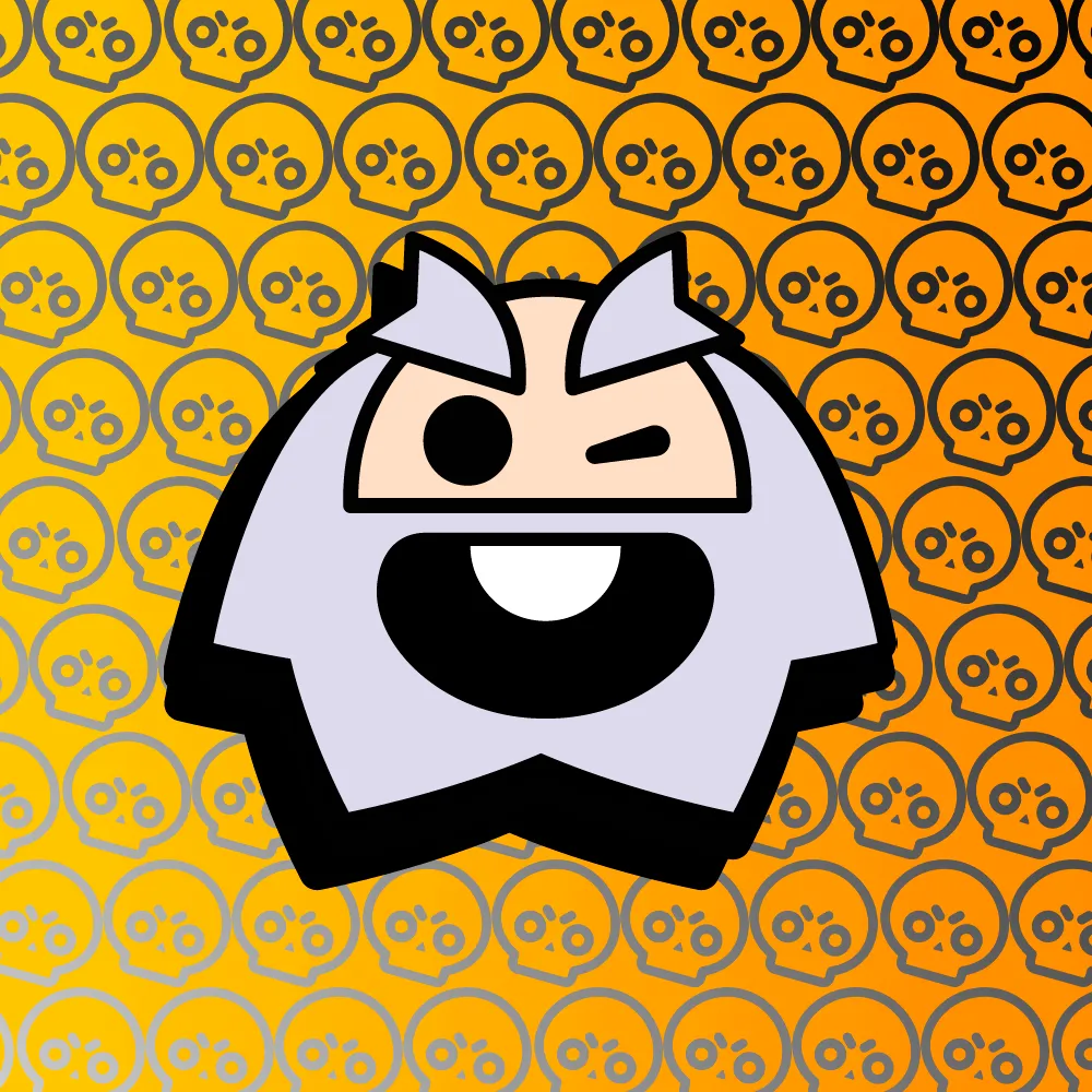 Buy Gems/Brawl Pass/Promotions for Brawl Stars | Global additional parameter