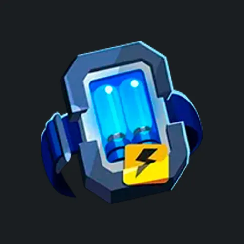 Купить Баксы, Cпирали, Гайки для Bullet Echo по ID Дополнительный параметр
