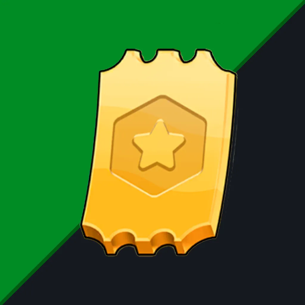Buy Gems/Pass/Promotions for Clash Of Clans | Global additional parameter