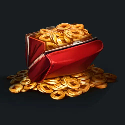 Купить Монеты для Swag Toons по ID Дополнительный параметр