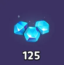 Со входом COOKIE RUN KINGDOM Кристаллы/Chalks/Кубы Дополнительный параметр