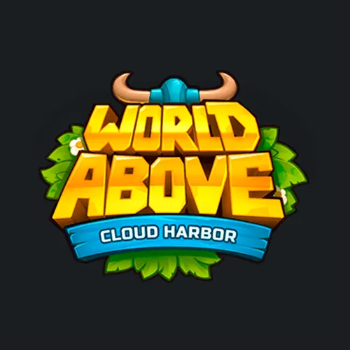 Купить Кристаллы для World Above Cloud Harbor по ID Дополнительный параметр
