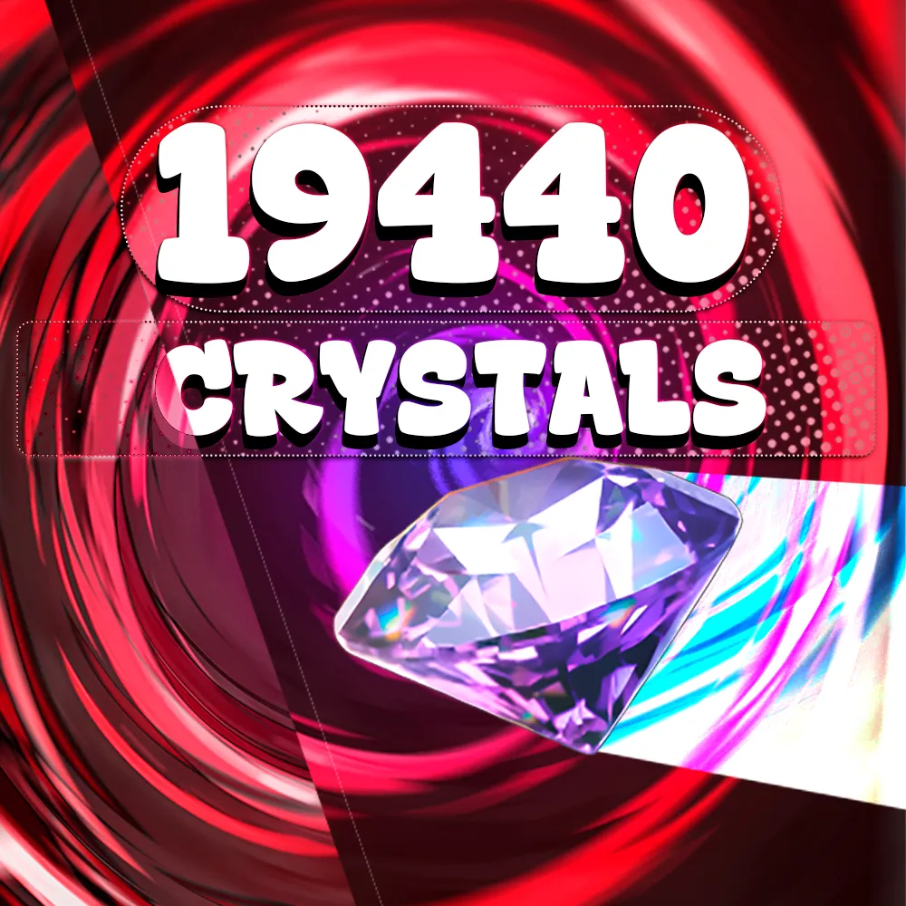 Direct Top up Love and Deepspace Diamonds by ID (Global) additional parameter