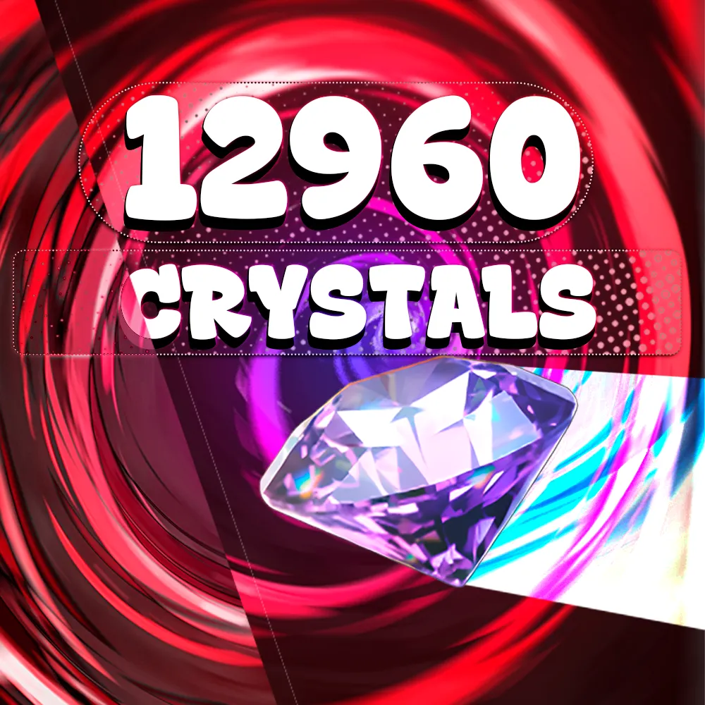 Direct Top up Love and Deepspace Diamonds by ID (Global) additional parameter