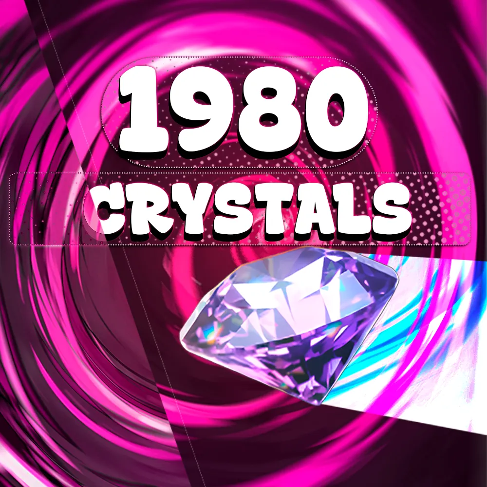 Direct Top up Love and Deepspace Diamonds by ID (Global) additional parameter