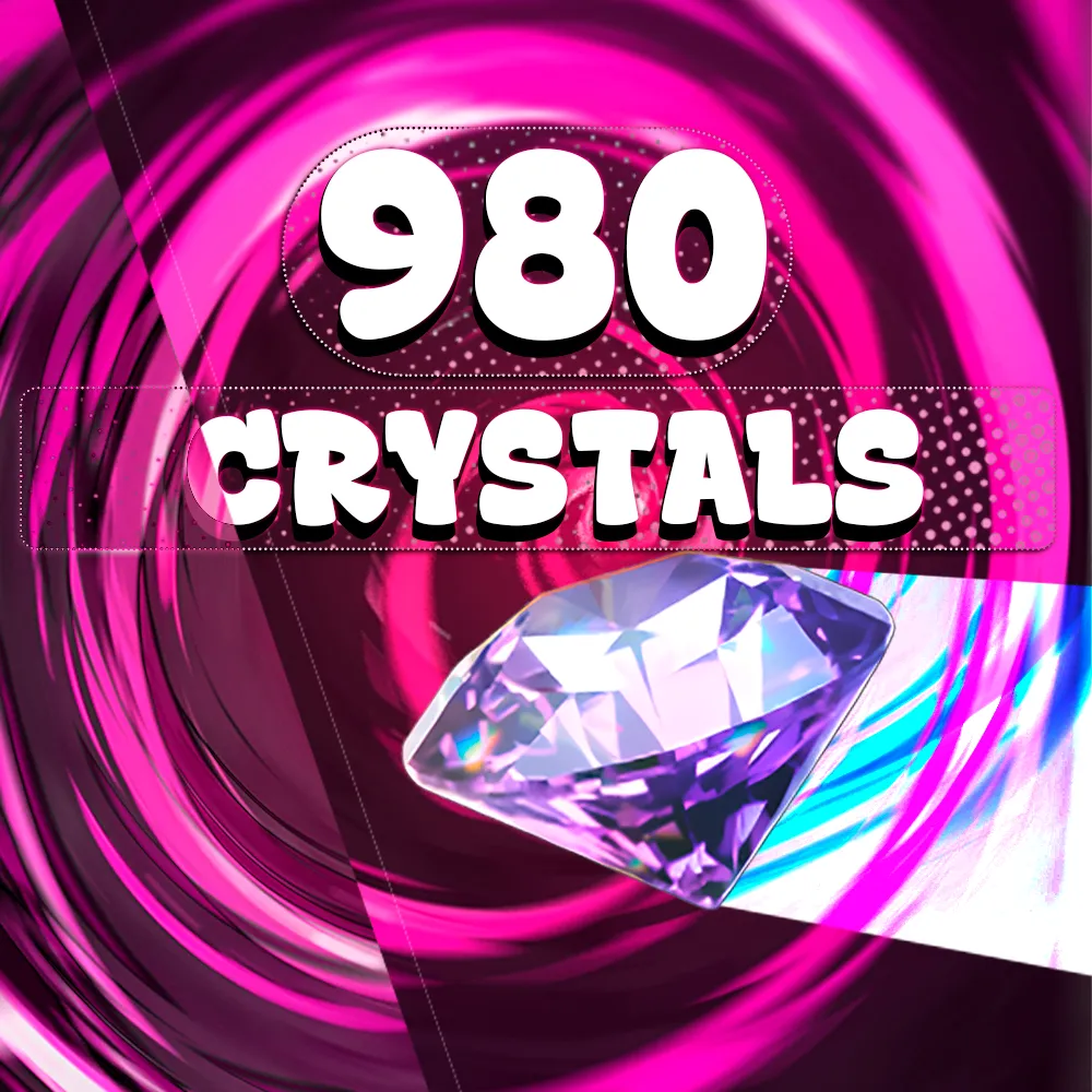 Direct Top up Love and Deepspace Diamonds by ID (Global) additional parameter