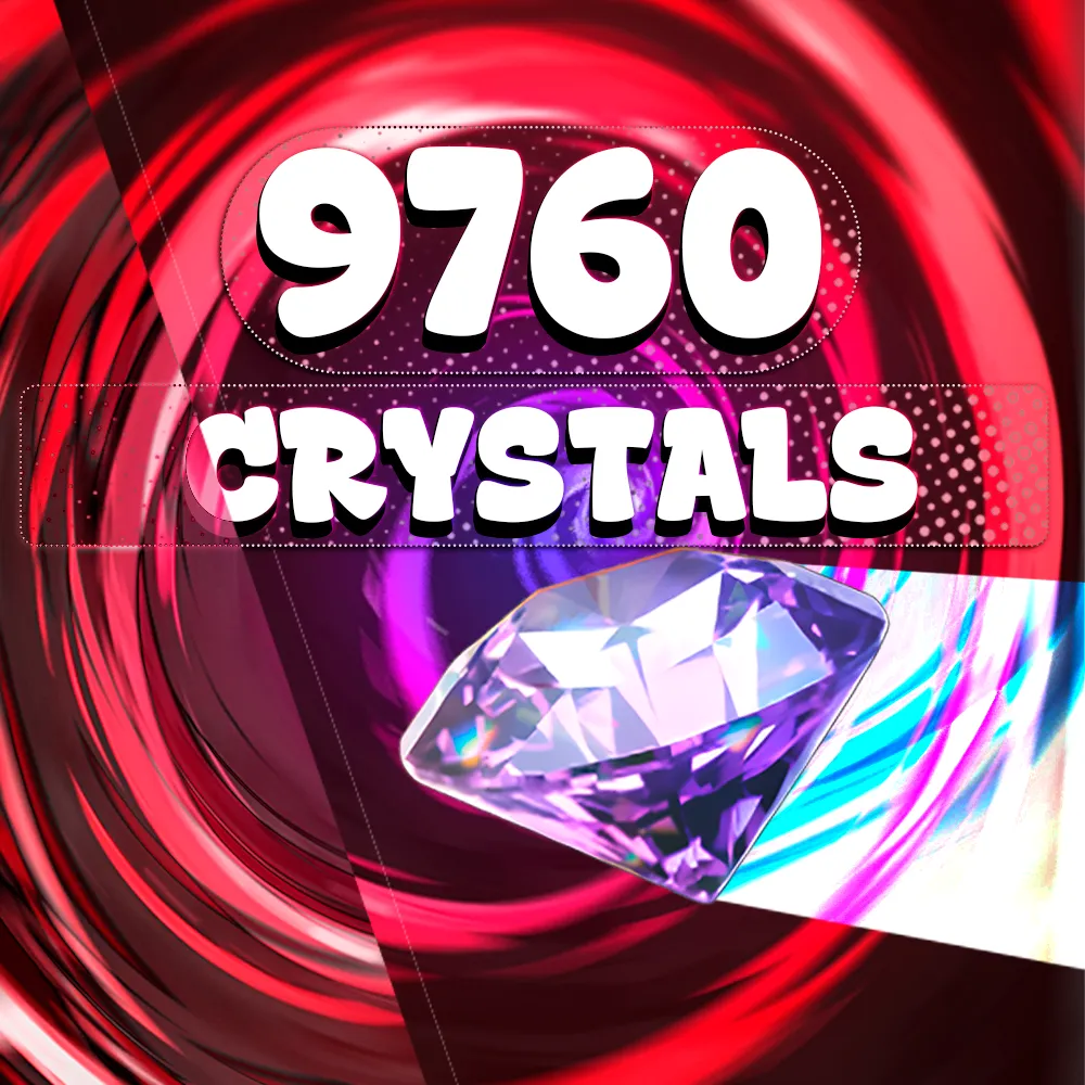 Direct Top up Love and Deepspace Diamonds by ID (Global) additional parameter